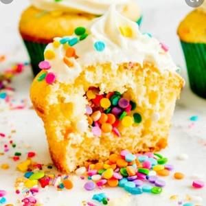 Meet your Posher, Kay